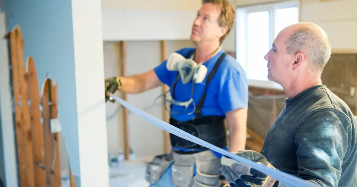 Average Kitchen Renovation Cost Melbourne