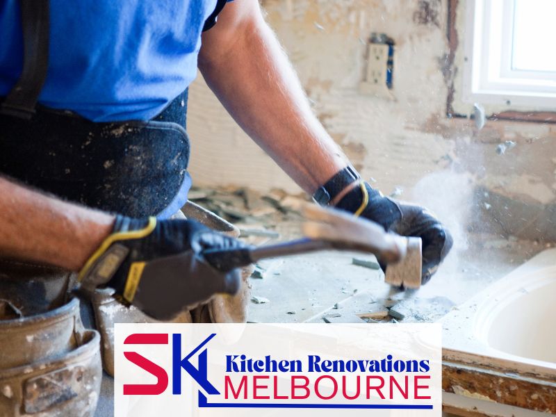 melbourne custom kitchen cabinetry design installation vic 3000