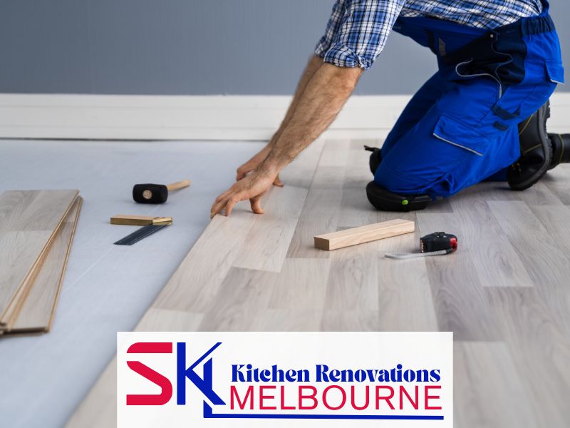 splashback melbourne installation vic 3000