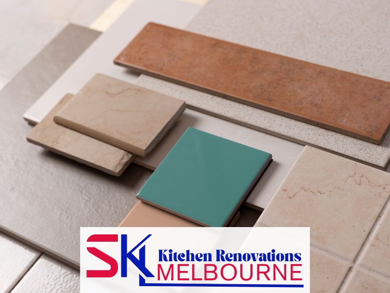 vic splashback installation melbourne 3000